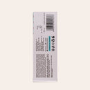 Long Stay Relaxed Matte Bullet Lipstick 4g - Clearance
