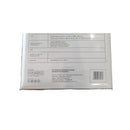 Lotus Royal Cotton King Size Double Bedsheet with Pellow Cover 1 N