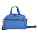 Magnum 56 cm Assorted Axe Duffle Bag 1 N