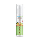 Mamaearth Vitamin C Face Cream 50 g