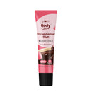 🎁 Marshmallow Melt Body Lotion by Plum BodyLovin'| 15ml | Mini