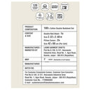 Lotus Bella Double Bed Sheet 1 N