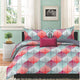 Lotus Bella Double Bed Sheet 1 N
