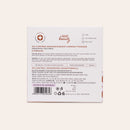 Oil Control Radiance Boost Compact Powder with Sandalwood & Rice Starch