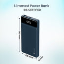 Luxcell B