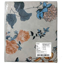 Phukuli Queen Bedsheet With 2 Pillow Covers 1 N