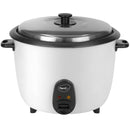 Pigeon 2.8 L Joy Electric Rice Cooker Double Pot 1 N