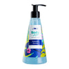 Plum- Hawaiian Rumba Shower Gel by Plum BodyLovin'