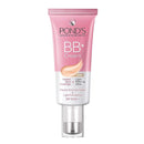 POND'S BB+ Cream|| Instant Spot Coverage + Light Make-up Glow|| Ivory 30g
