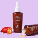 Rosehip Revive Face Serum with 0.3% Retinol | For ageing skin | 28ml