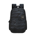 Safari Pivot Assorted Casual Backpack