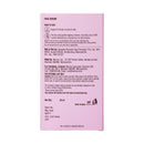 Guava Groove Acne Clarifying Face Serum with 2% Salicylic Acid | For oily skin | 28ml