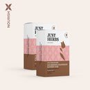 Wild Indian Rose Nourishing Handmade Bathing Bar