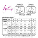 Silky Soft Second Skin T-Shirt Bra | Padded | Full Coverage bra for Women - Skin