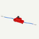 SLIDE SWITCH (E-CIRCUITS)