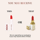 Herb Enriched Ayurvedic Bullet Lipstick