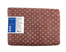 Welspun Bloom Bath Towel 1 N