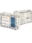 Trident Celebration Towel Gift Set 1 N