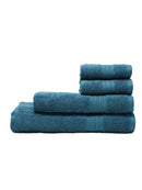 Trident Celebration Towel Gift Set 1 N