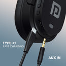 Muffs M4