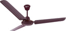 Orient Electric Ocean Air 1200 Mm Ceiling fan High speed (Brown)