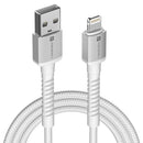 Konnect X- USB to 8-Pin Cable 2M
