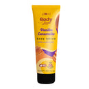 Vanilla Caramello Body Lotion | 15ml