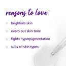 Glow & Clarify Serum Combo